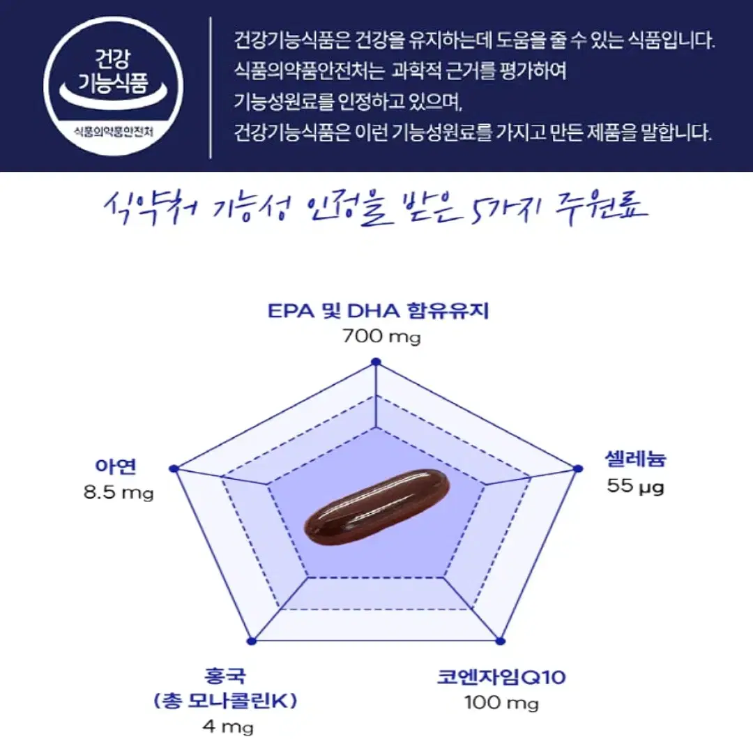 thumbnail-9